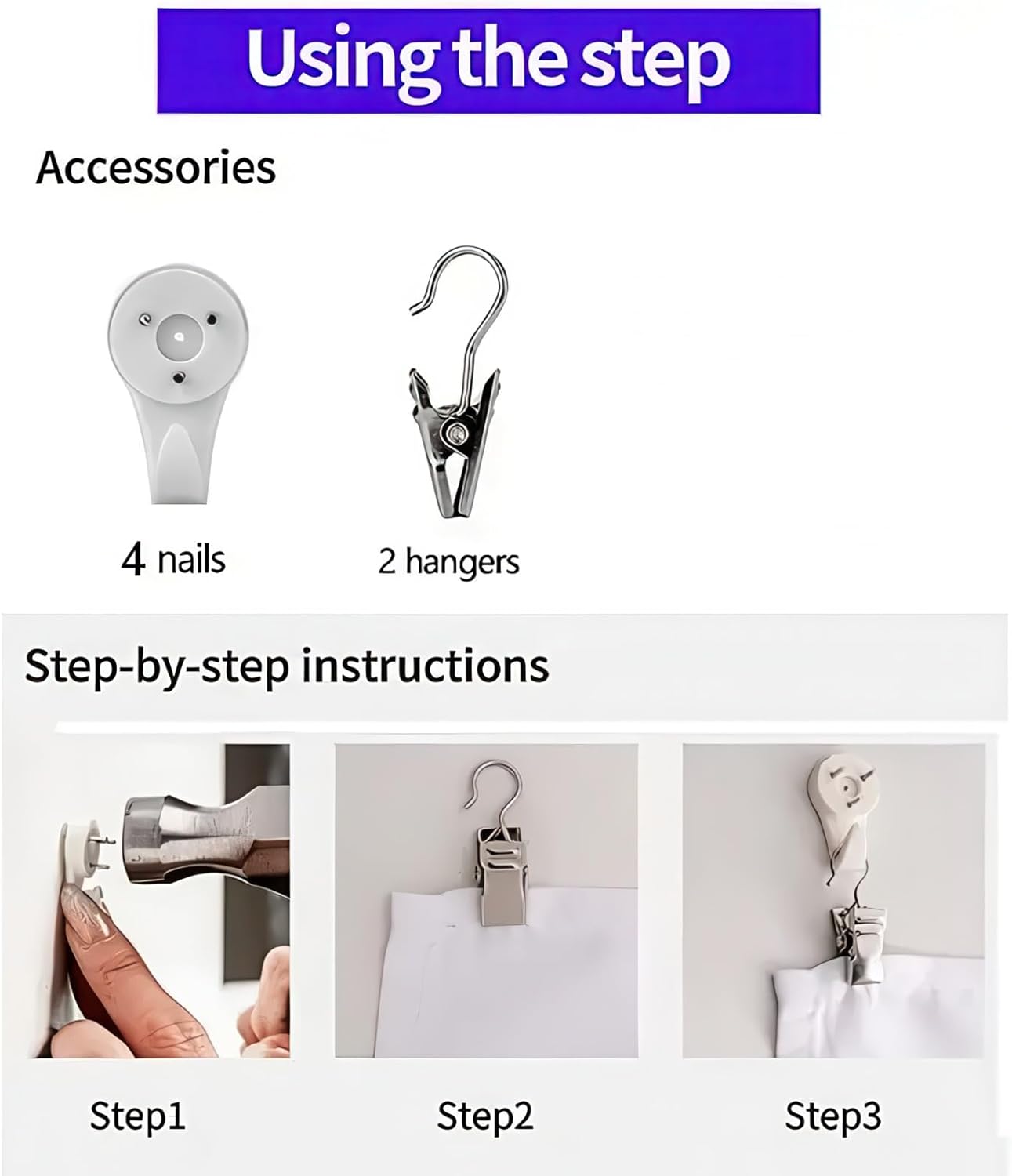 BlissYard Black Light Tapestry UFO Encounter Fluorescent Wall Hanging Tapestry 78x59 Inches Bedroom, Living Room, Themed Events