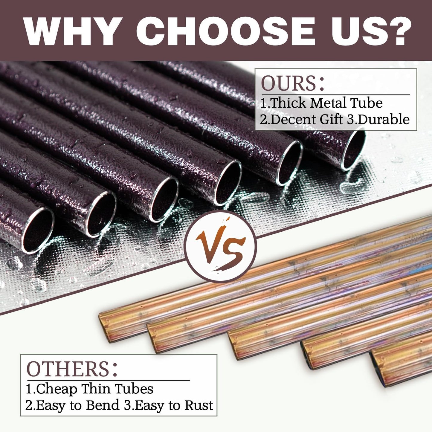 ASTARIN 36" Large Deep Tone Personalized Name Sympathy Wind Chimes, Cardinal Memorial Wind Chime for Loss of Mother Father Loved One, Bereavement Condolence Gifts Decor Outdoor Patio Garden