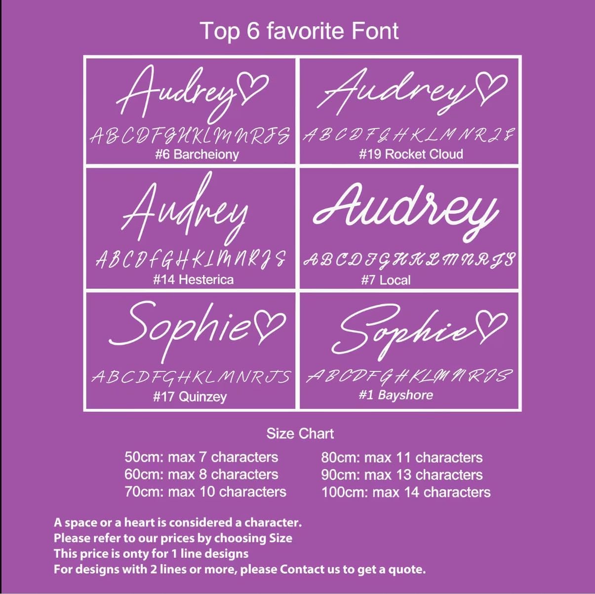 Custom Neon Signs, Neon Sign Customizable for Wall Decor, Custom Name Sign Personalized Neon Sign for Wedding Birthday Party Christmas