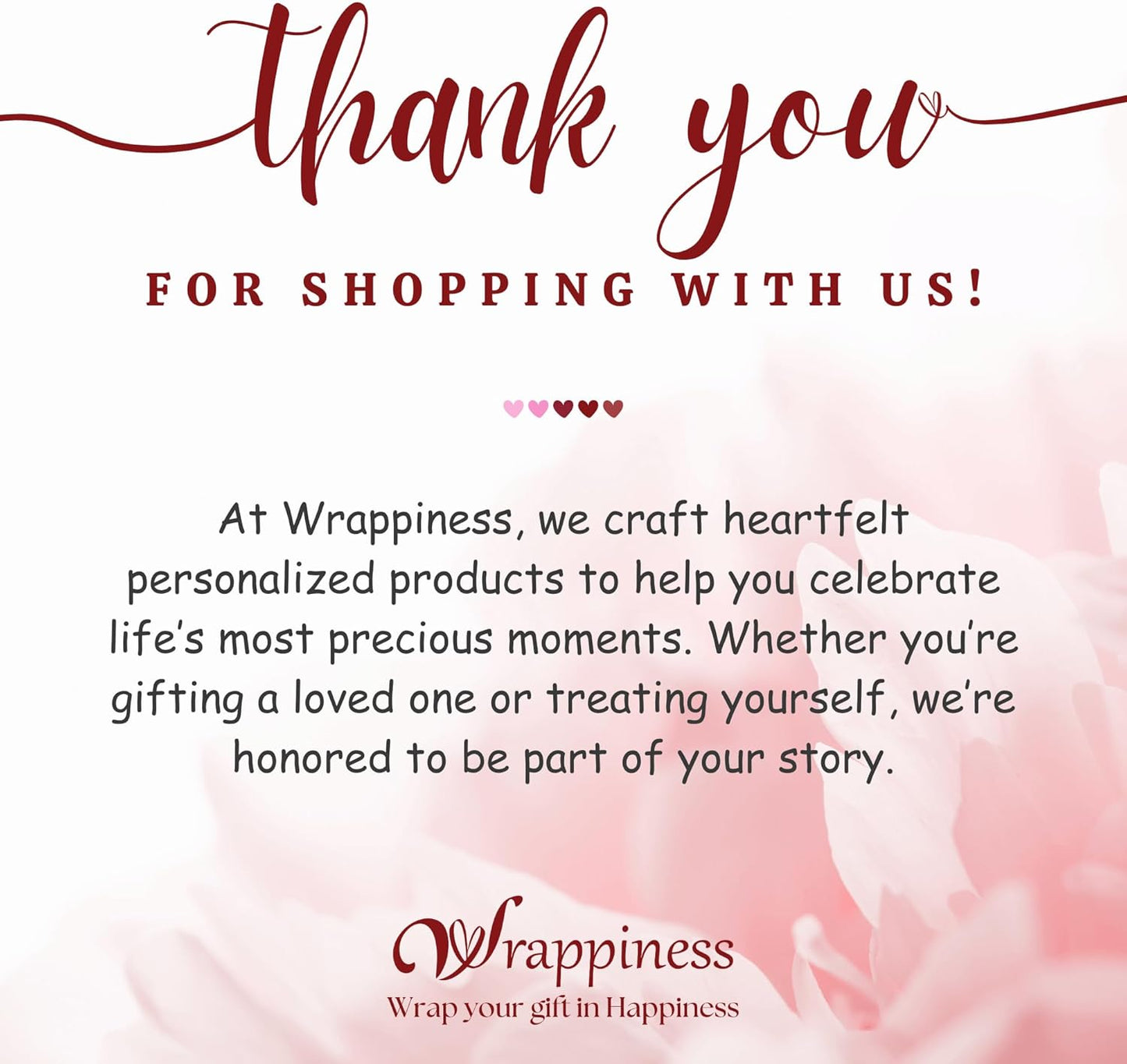 Memorial Ornament - Personalized Glass Ornament Gift for Cherished Memories, Loved Ones in Heaven, Sympathy Gifts for Deceased, My Mind Still Talks to You