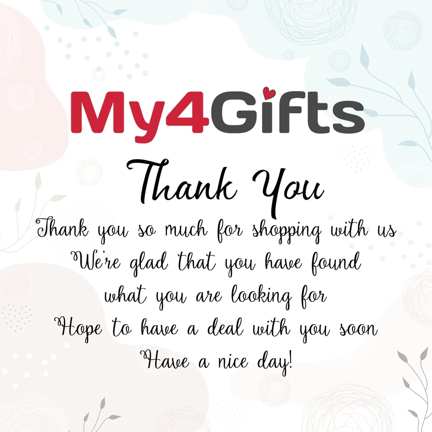 Goldendoodle 1 Dog Christmas Ornament, Goldendoodle 1 in Snow Pocket Christmas Tree Ornament, Dog Lovers Gift Idea Xmas Decor, Christmas Decorations for Tree, Christmas Ornament Gift for Dog Lovers