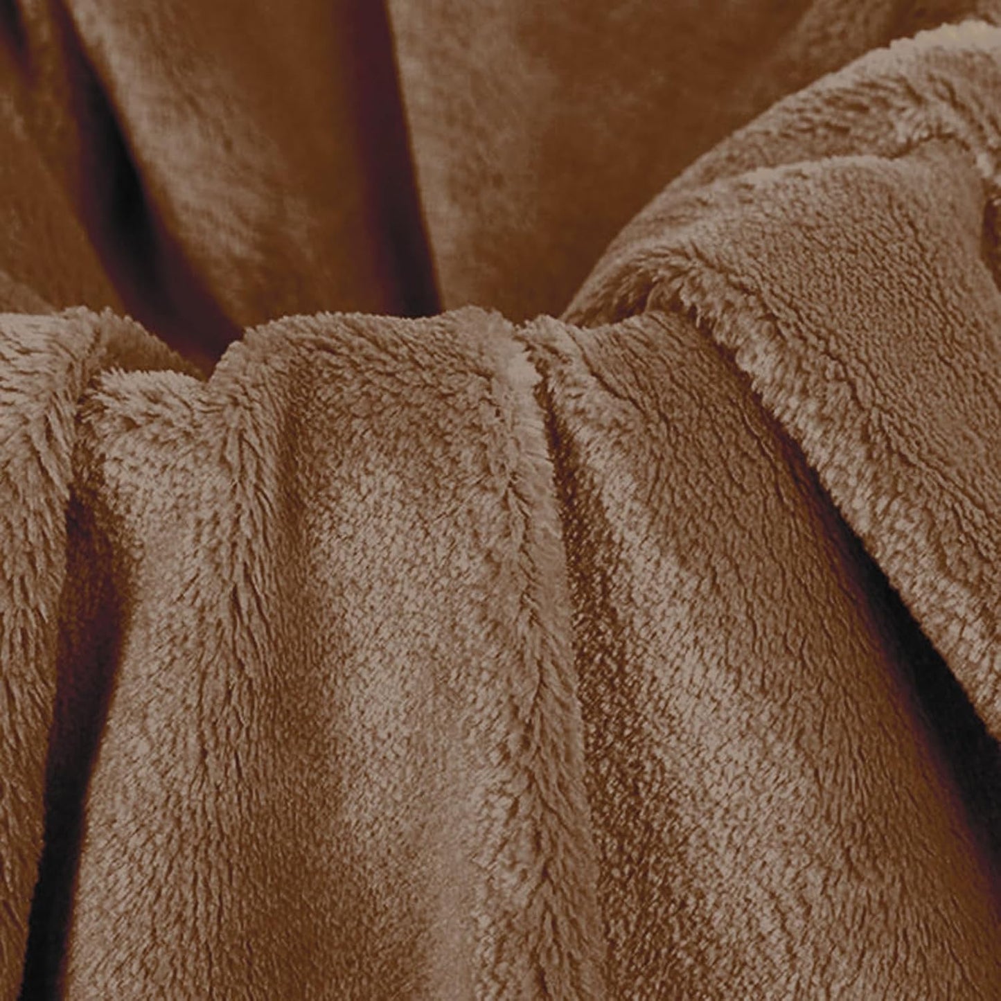 Big Huge Giant Bean Bag Chair for Adults, (No Filler) Bean Bag Chairs in Multiple Sizes and Colors Giant Foam-Filling Required- Machine Washable Covers, Double Stitched Seams (Snow Black,7FT)