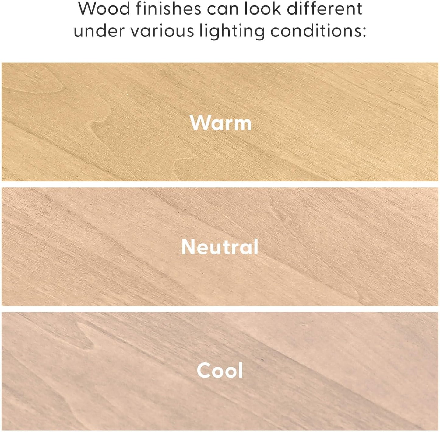 Plank+Beam Solid Wood Console Table, 36 Inch, Sofa Table, Narrow Entryway Table for Hallway, Behind The Couch, Living Room, Foyer, Easy Assembly, Blonde