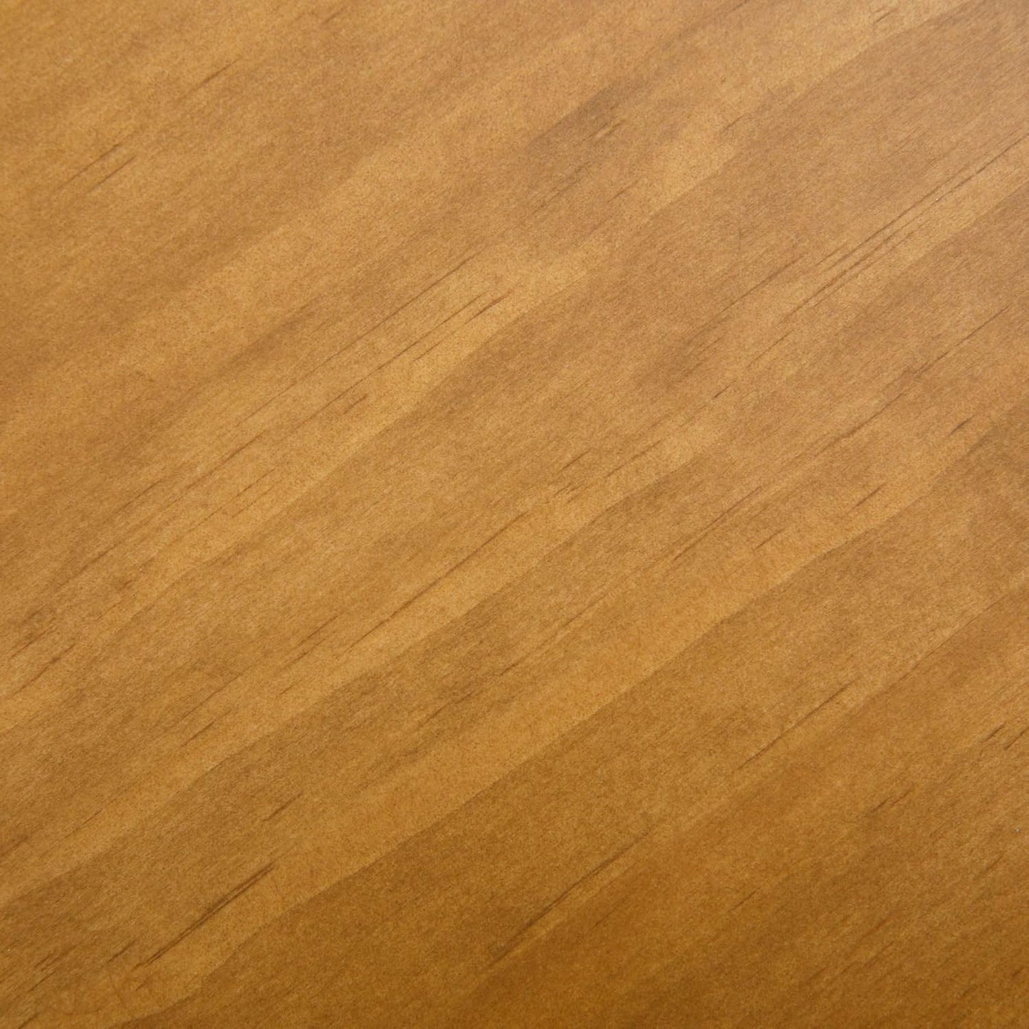 Plank+Beam Solid Wood Console Table, 56 Inch, Sofa Table, Narrow Entryway Table for Hallway, Behind The Couch, Living Room, Foyer, Easy Assembly, Pecan