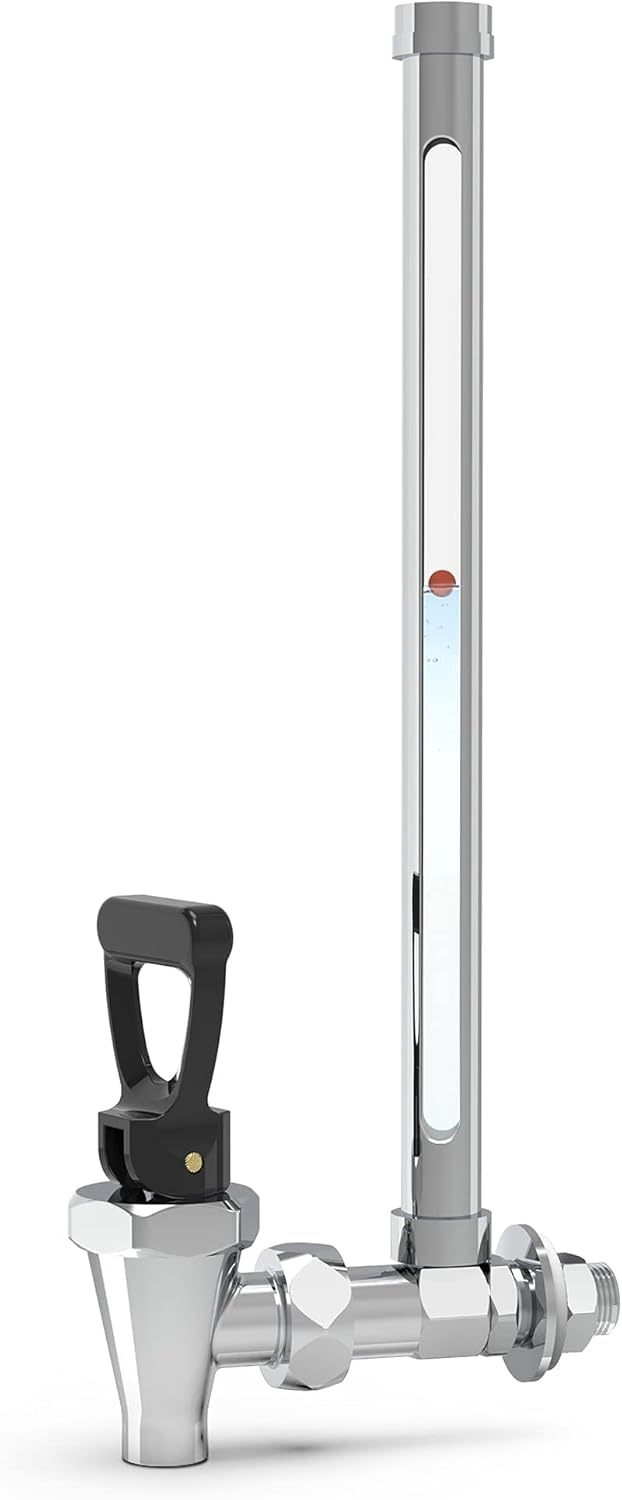 Water Filtration & Softeners