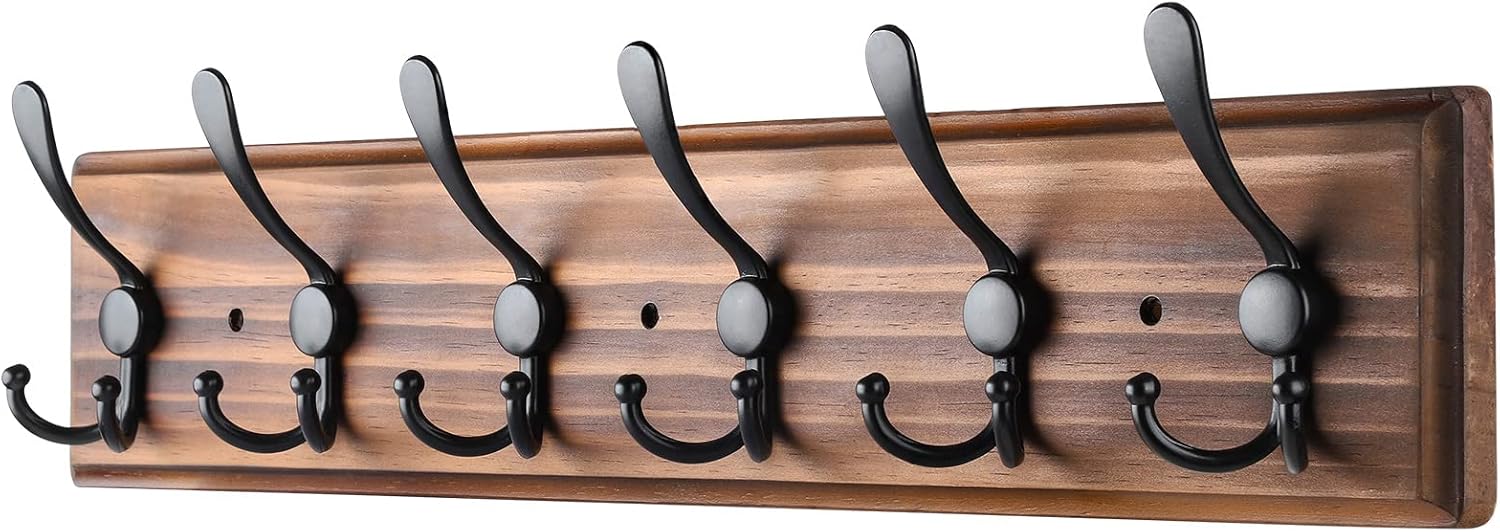 Home Storage Hooks