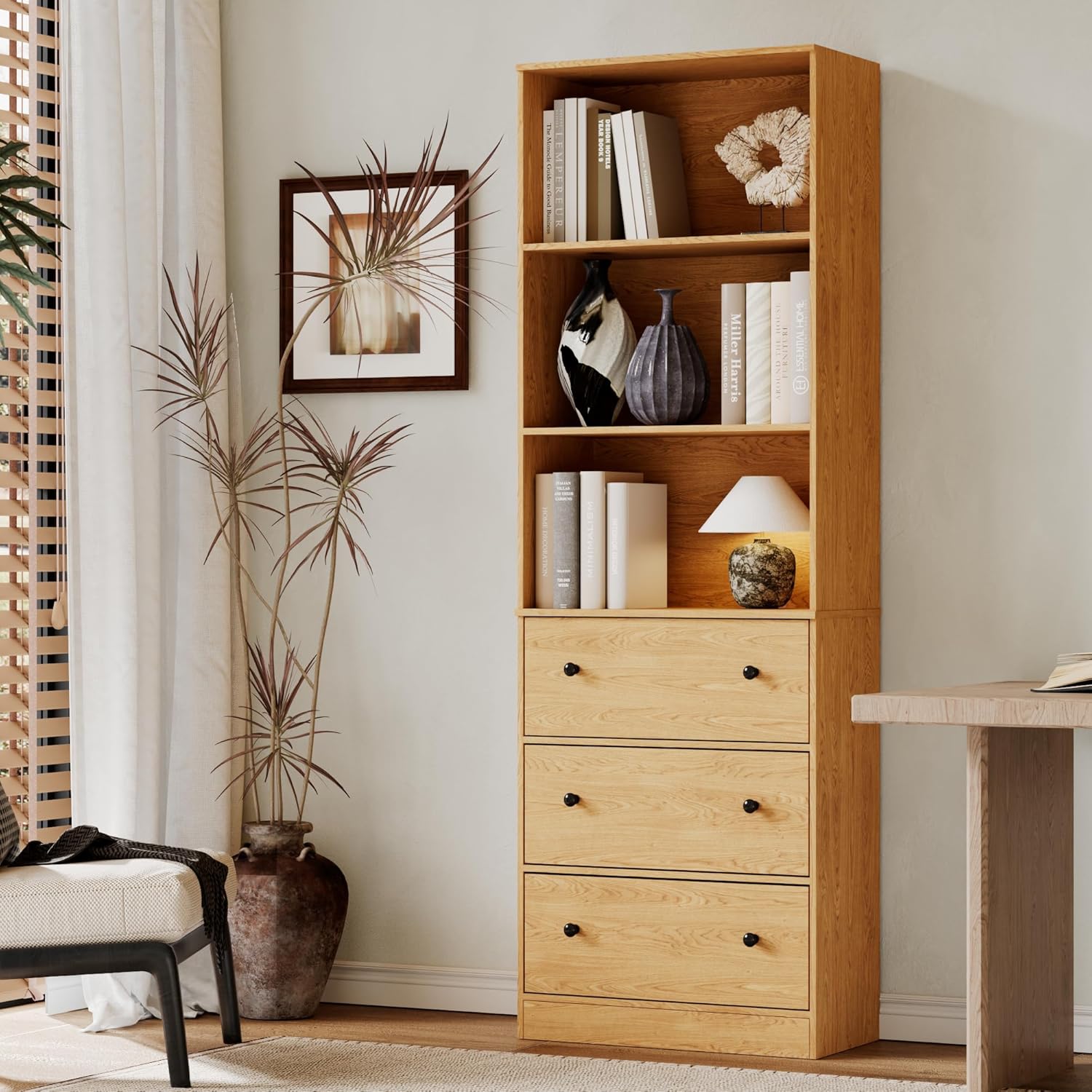 Home Office Furniture