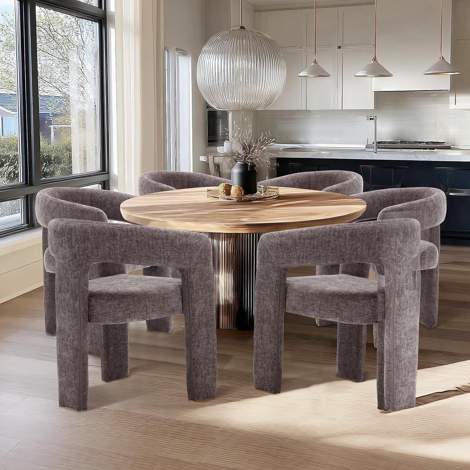 Dining Room Furniture