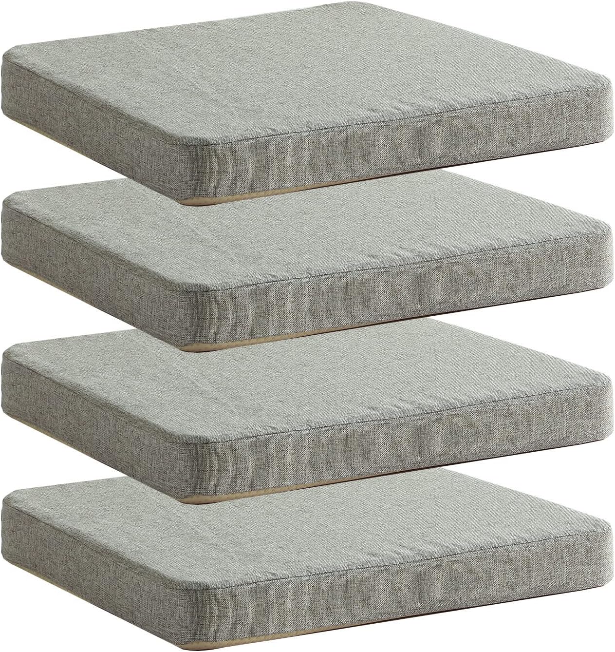 Patio Furniture & Accessories