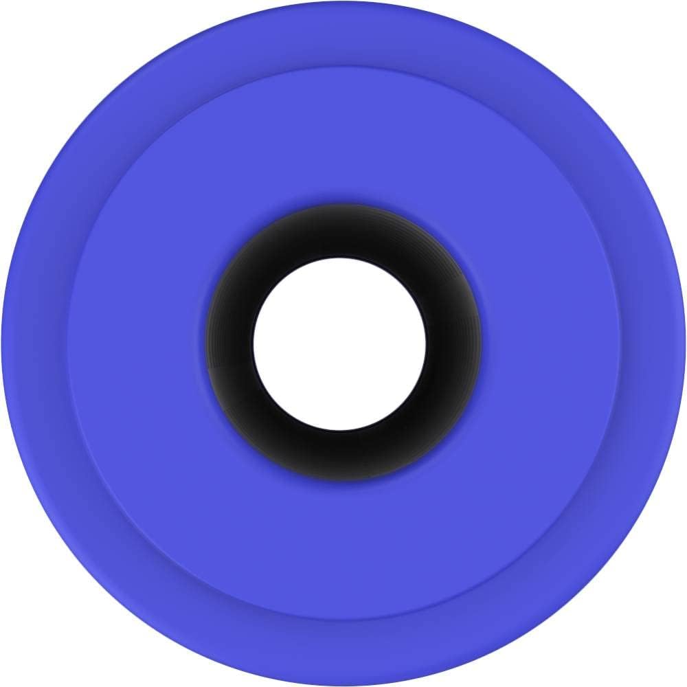 Pentair Pentek Big Blue Filter Housing and Sediment Water Filter Cartridge Bundle