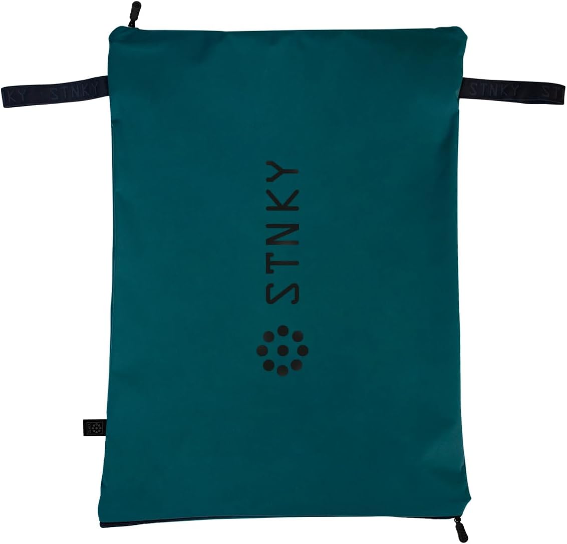 Bag Pro - Laundry Bag - Wash Bag for Health Workers, Sports, Fitness & Travel