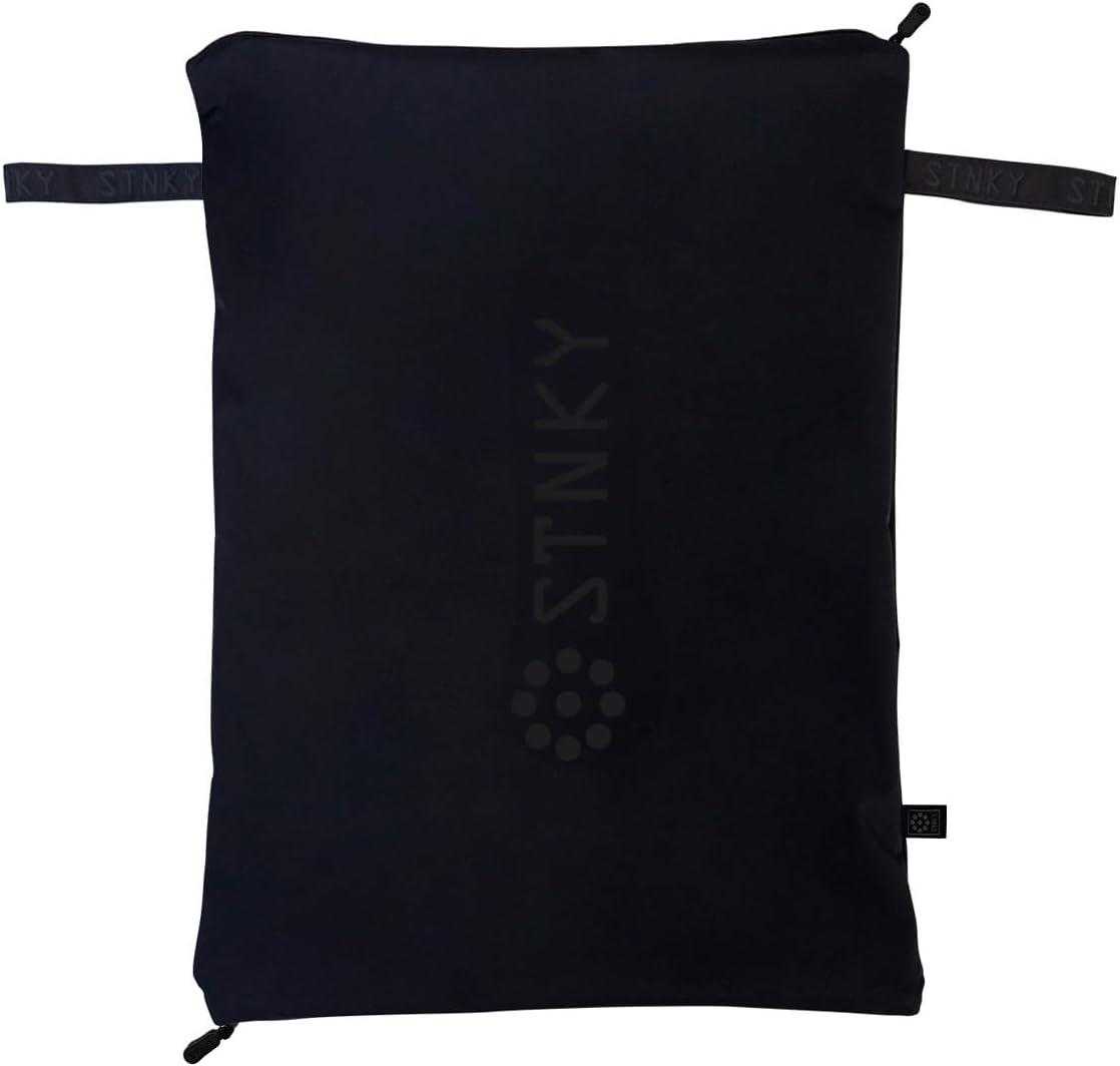 Bag Pro - Laundry Bag - Wash Bag for Health Workers, Sports, Fitness & Travel