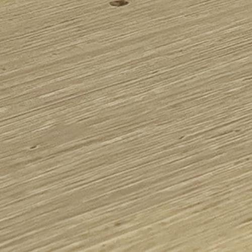 joelsantiques - 30 Inch Wooden Floating Shelves for Wall - 30x6x2 in - Made of Natural Wood - Long Heavy Duty Rustic Wall Shelves for Bedroom - Perfect for Living Room, Kitchen - Natural