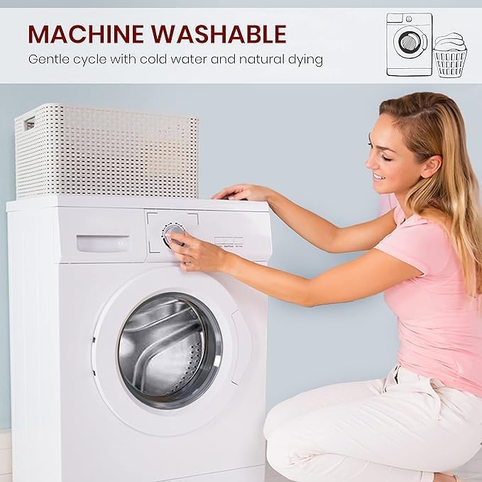 LAMBZY Faux Sheepskin Hypoallergenic Free Shape Silky Shag Rug, Luxury Shaggy Silky Plush Carpet for Bedrooms Rugs Living Room Kids Rooms Sofa Floor Rugs (Decto 10 Pelts 6'x10', 180x300cm Black)