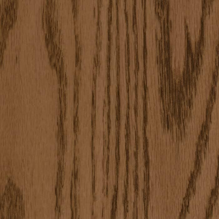 RRD Quilt Hanger for Wall for Display (54") Amish Made Wooden Quilt Rack Wall Mount - Rustic Tapestry Quilt Wall Hangers (Oak Wood, Fruitwood Stain, 54" Long)