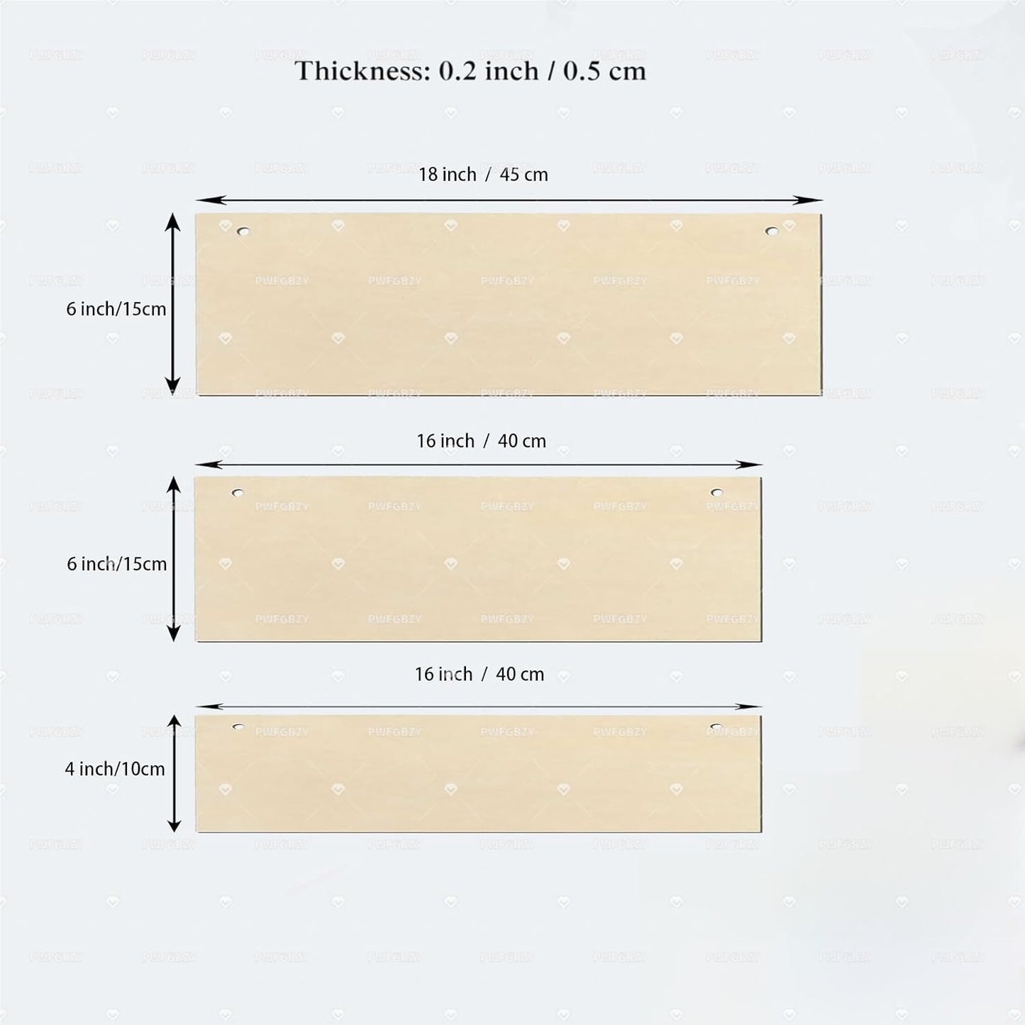 Funny Kitchen Sign, My Cooking is So Awesome, Farmhouse Kitchen Wall Decor,Rustic Quote Wooden Plaque Hanging for Housewarming (Cooking) 6x18 Inch