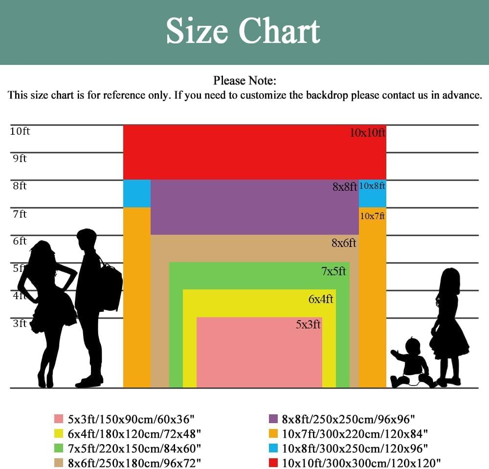 ChloropLastid 10x6.5ft Scary Church Halloween Backdrop Dark Black Horror Gothic Medieval Castle Interior Photography Background Halloween Night Carnival Theme Party Decor Banner Photo Studio Props