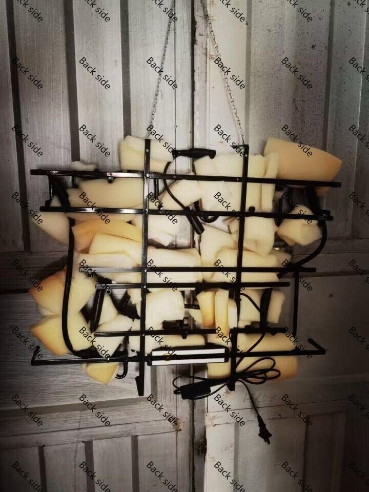 Neon Signs Beer Bar Bedroom Light Compatible For Corona Extra Crown Tree Glass Neon Signs for Office Hotel Pub Cafe Birthday Party Man Cave Neon Light Art Wall Lights 24 X 20 Inches