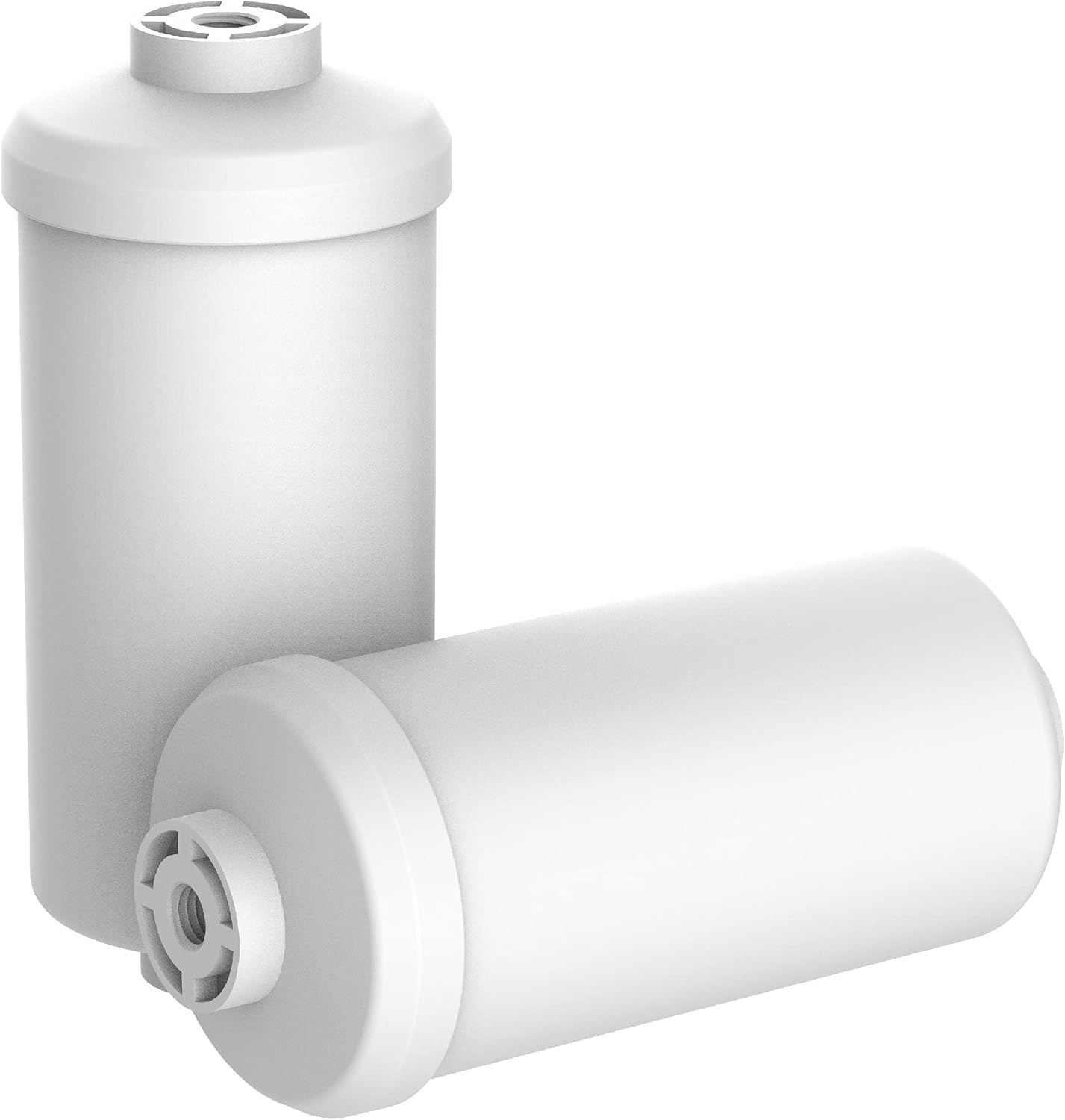 Waterdrop NSF/ANSI 372 Certified Fluoride Filters, Replacement for Berkey® PF-2® Fluoride Filters, Berkey® Gravity Filtration System and King Tank Series (Pack of 2)