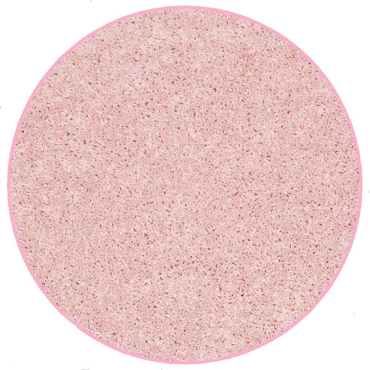 KOECKRITZ Soft and Colorful Kids Classroom Area Rugs (Passes Flammability Pill Test) Many Sizes and Bright Colors to Select from (12' Round, Fairy Princess)