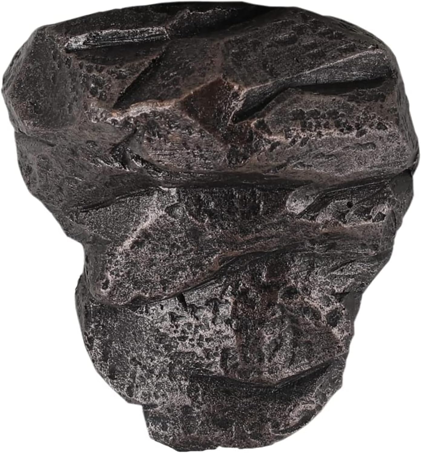 Climbing Men Wall Art Decor Sculpture,Nordic Modern Simplicity Decorative Wall Art, Climbing Man Sculptures,Home & Office Climber Gifts(Stone)