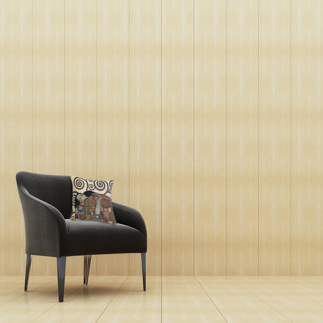 C Charlotte Home Furnishings Inc Lebensbaum Fulfillment Cushion Cover | Decorative Pillow Case with Pure Cotton | 17x17 Inch Cushion Cover for Living Room Couches and Sofas