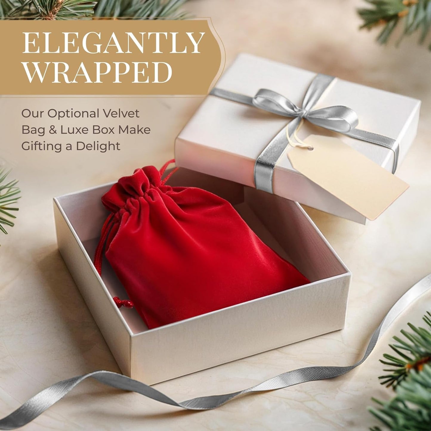 Personalized Large Family of 11 Ornament 2025 | Free 24h Customization | Laser Engraved Snowman Christmas Ornaments for Tree | Custom Gift Wrapped Festive Holiday Keepsake for Eleven Persons