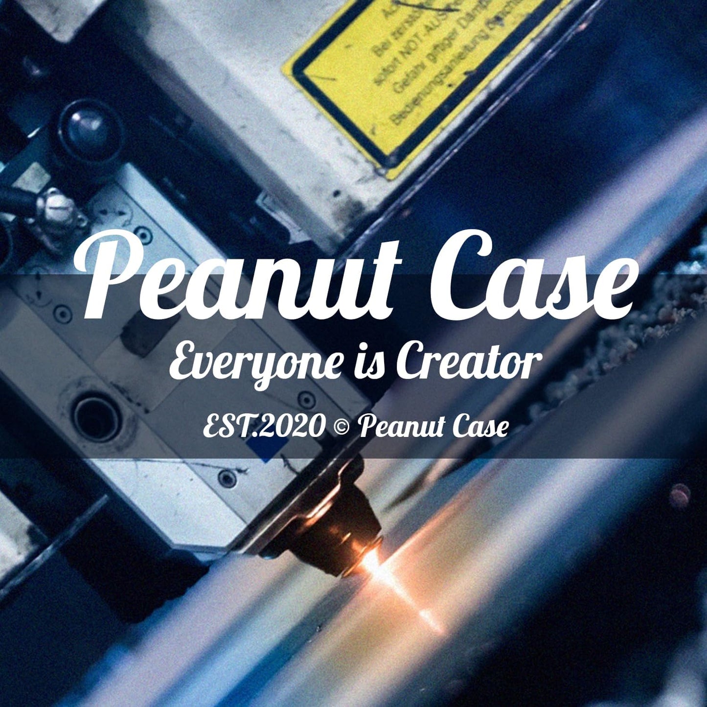 Personalized Custom Forest Deer and Fish Wall Decor, Metal Signs, Black Metal Wall Art, Custom Name Signs for Dad's Shed, Camping and Hunting Decor