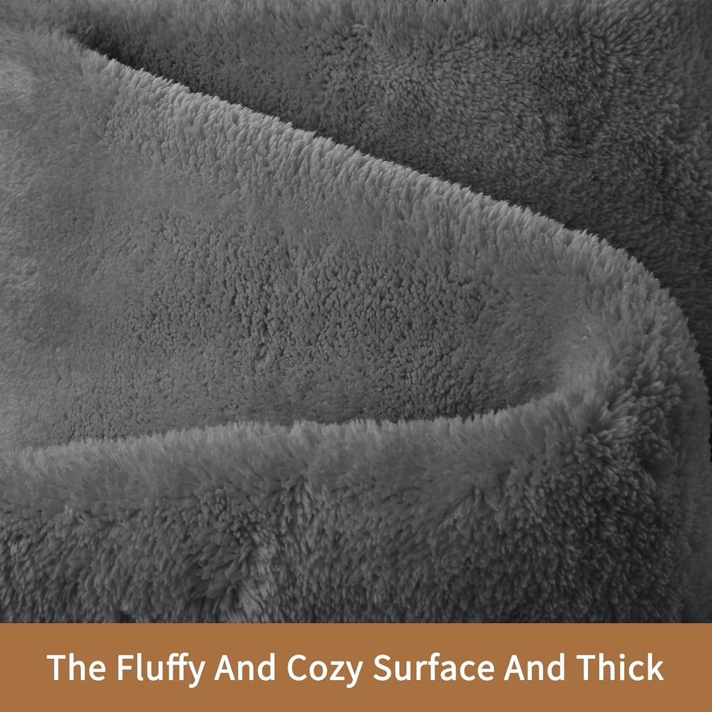 Sour Lemon 5x7 Area Rugs for Living Room, Soft Large Area Rug Fluffy Rugs for Bedroom，Machine Washable Area Rug Non Slip Carpet Rug for Living Room Playroom Kids Room Home Decor