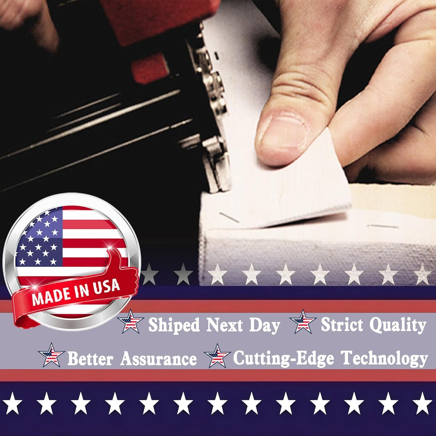 Ship Next Day - Custom Canvas Prints with Your Photos, Personalized Canvas with Pictures Print for Wall Art Bedroom, Customized Photo Gifts for Couple Men Women Mom Baby Dog Family - 36"W x 24"L