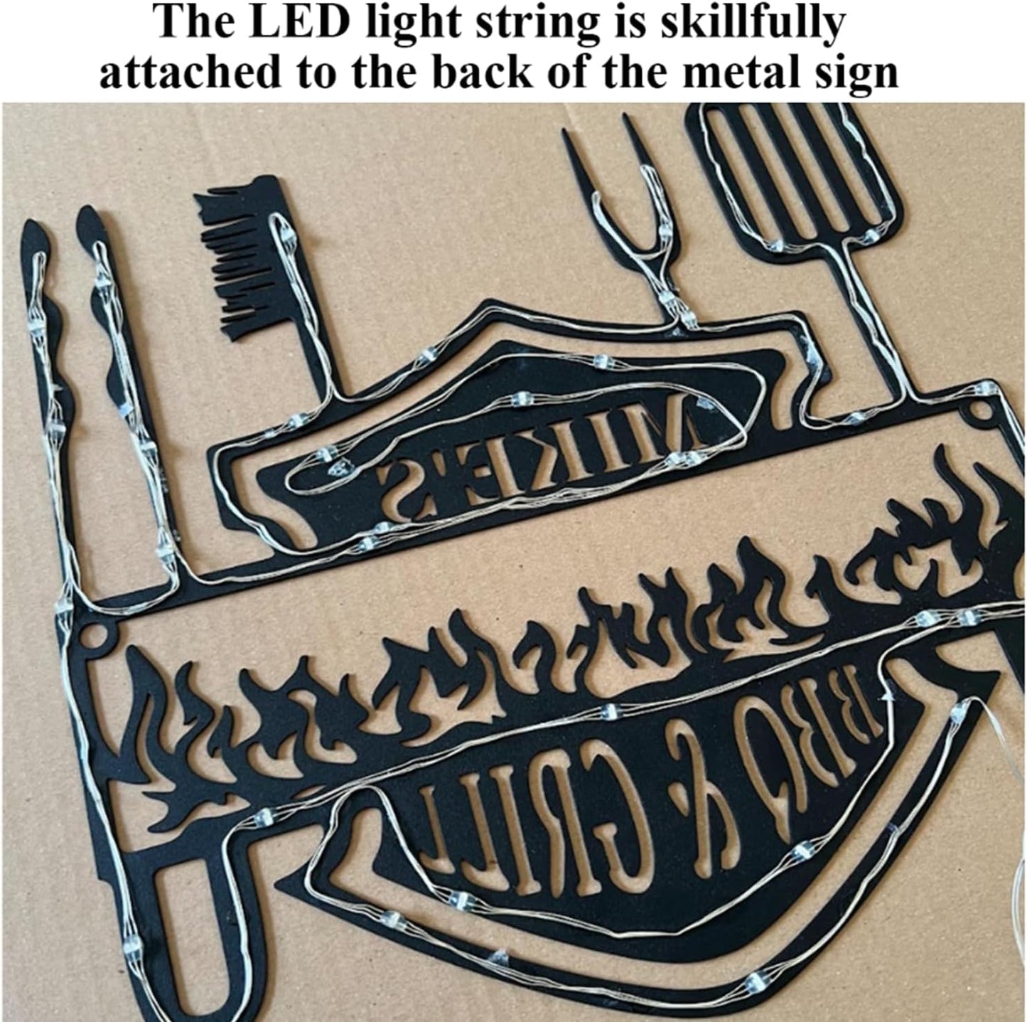 Personalized Field Hockey Wall Sign – Custom LED Name Light with Sticks & Ball, Neon Sign for Girls Room, Locker Room, Sports Fans, Team Gifts, Hockey Décor