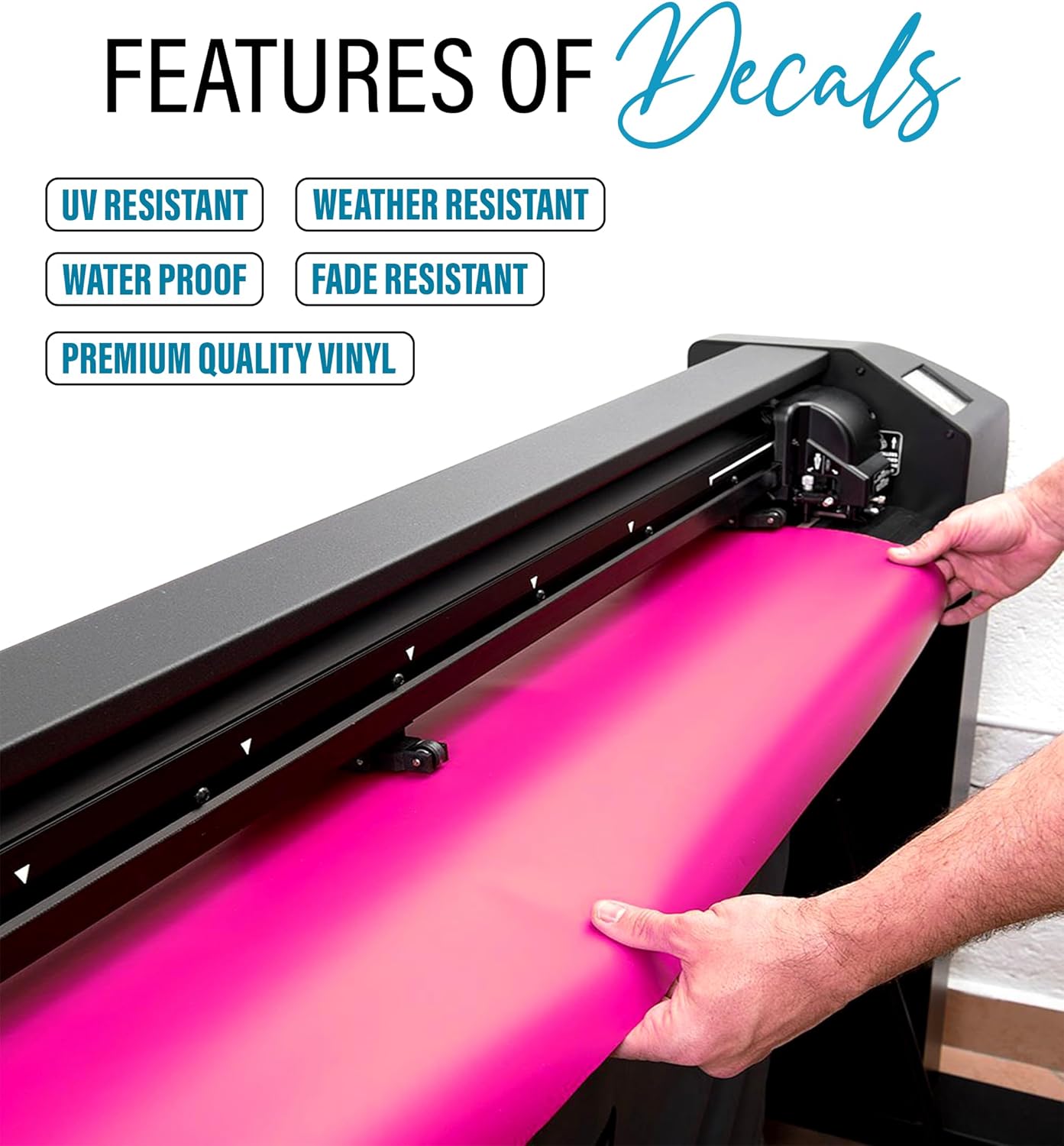 Personalized Name Graffiti Wall Decal Custom Name Graffiti Street Art Brick Room Decor Teen Wall Decals and Stickers for Nursery, Room Walls Decor, Peel & Stick Name Decals for Walls