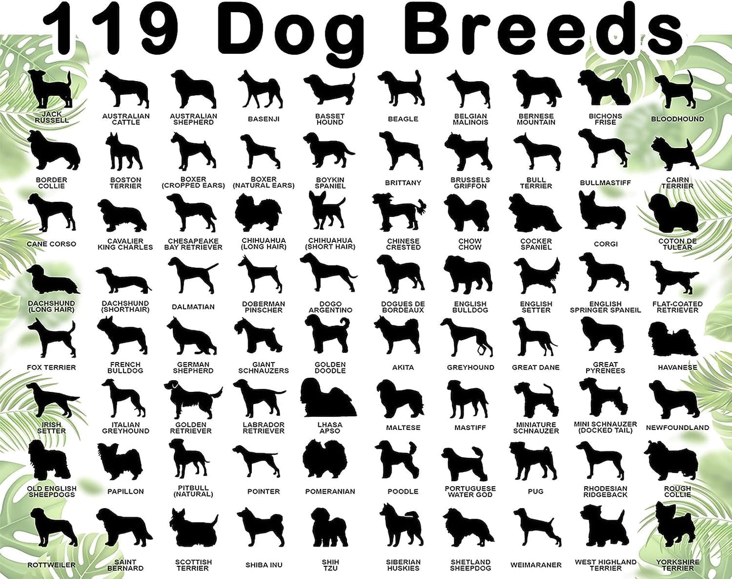 Personalized American Eskimo Suncatcher Dog Memorial Gifts, Custom American Eskimo Ornament Christmas Tree, Pet Remembrance Gift, Loss of Dog Sympathy Gift, Pets Memorial Ornament, Pet Loss Suncatcher