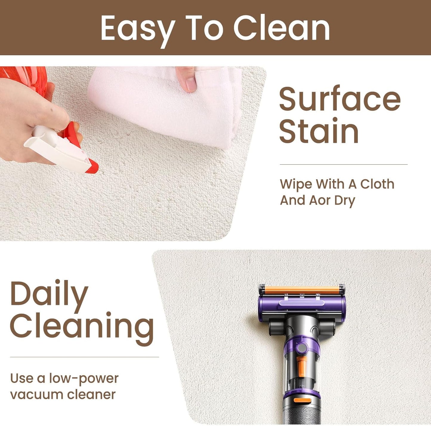 Sour Lemon 5x7 Area Rugs for Living Room, Soft Large Area Rug Fluffy Rugs for Bedroom，Machine Washable Area Rug Non Slip Carpet Rug for Living Room Playroom Kids Room Home Decor