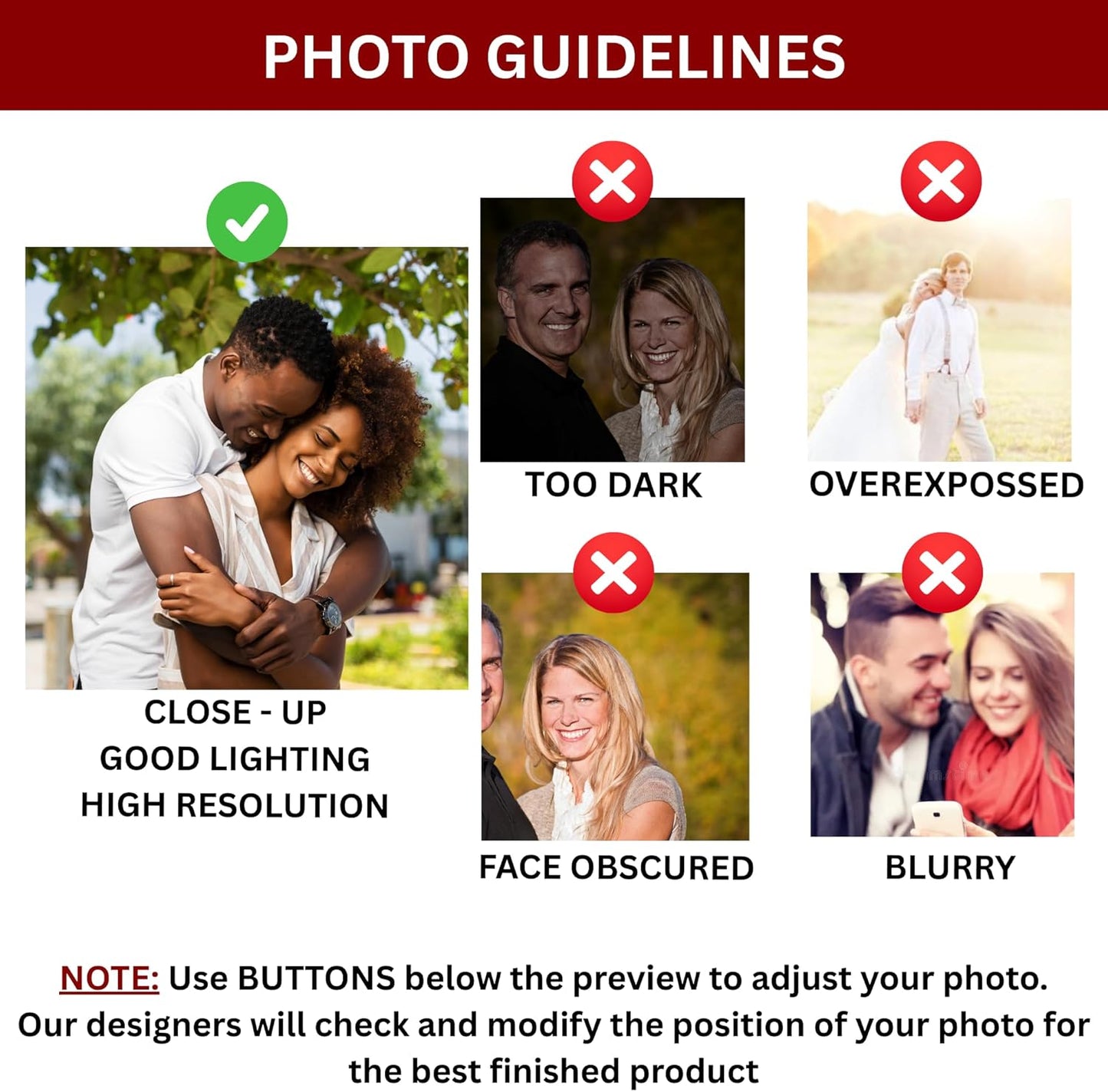 Personalized Ceramic Ornament – Commemorate Lost Loved Ones at Christmas, Memorial Gift for Women