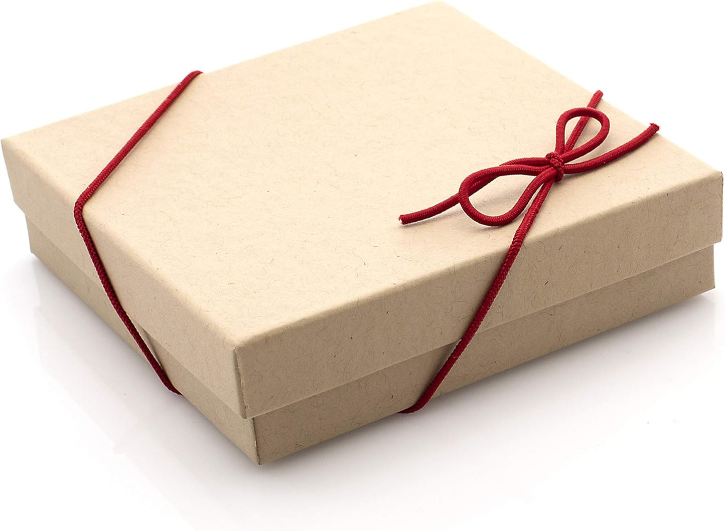 in Loving Memory, Memorial Christmas Ornament Personalized with Photo, Name & Date - Upload Photo & Picture - 7 Designs, Memorial Ornaments Loss of Loved Ones – D7