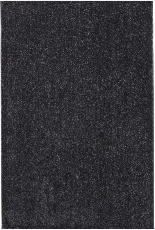 KOECKRITZ Soft and Colorful Kids Classroom Area Rugs (Passes Flammability Pill Test) Many Sizes and Bright Colors to Select from (8' x 8', Pirate)