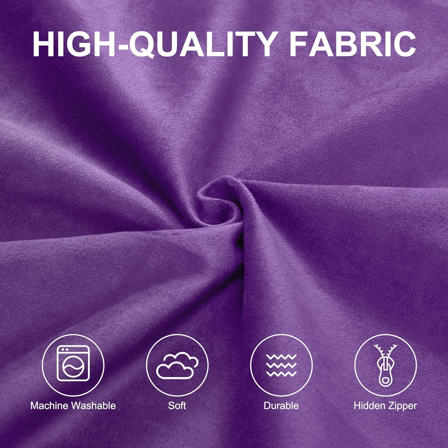 Hobestluk 3FT Bean Bag Chair Giant Bean Bag Chairs for Adults Large Bean Chairs with Removable Cover, Beanbag Chair with Filler, Adult Bean Bag Chairs for Living Room, Bedroom