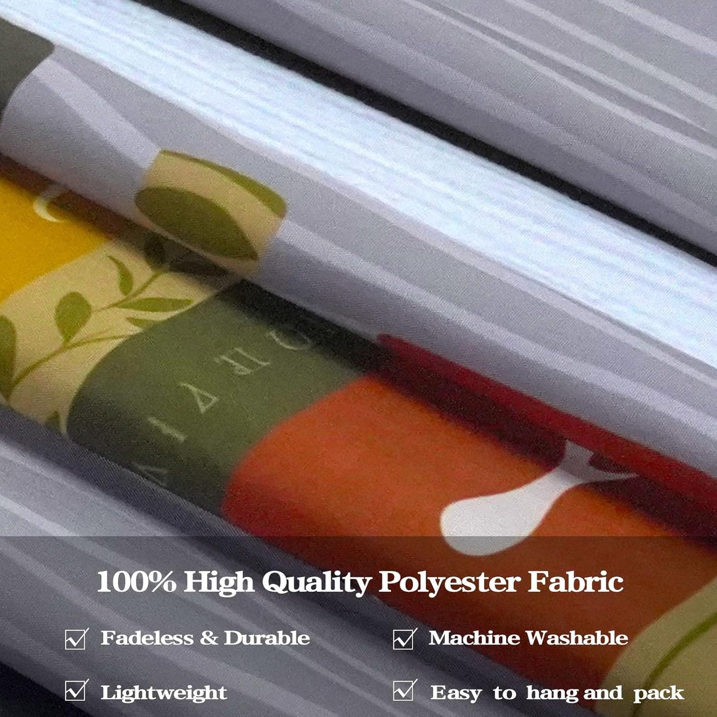 Accnicc Cat Bookshelf Tapestry Extra Large Black White Cute Cats Book Shelf Tapestries Wall Hanging Art Vintage Retro Academics Library Tapestry for Bedroom Living Room Dorm 90 x 68 inch