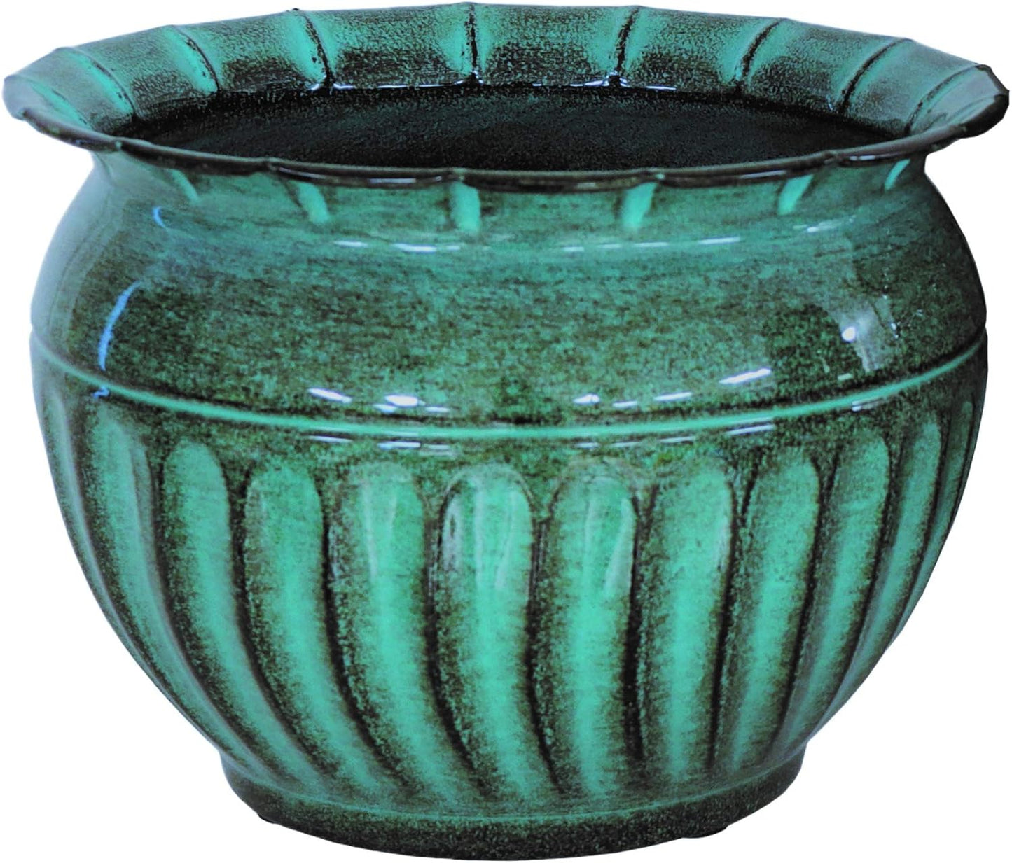 Headwind 6" Sutton - Surf