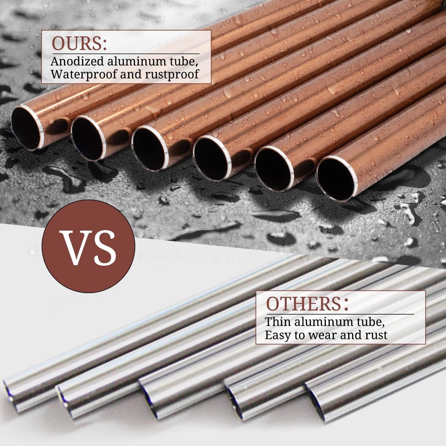 Wind Chimes Outdoor Large Deep Tone, 36 Inches WindChimes Outdoor Memorial Wind Chime for Mom/Housewarming/Christmas, Windchime for Outside Garden, Patio, Home Decor