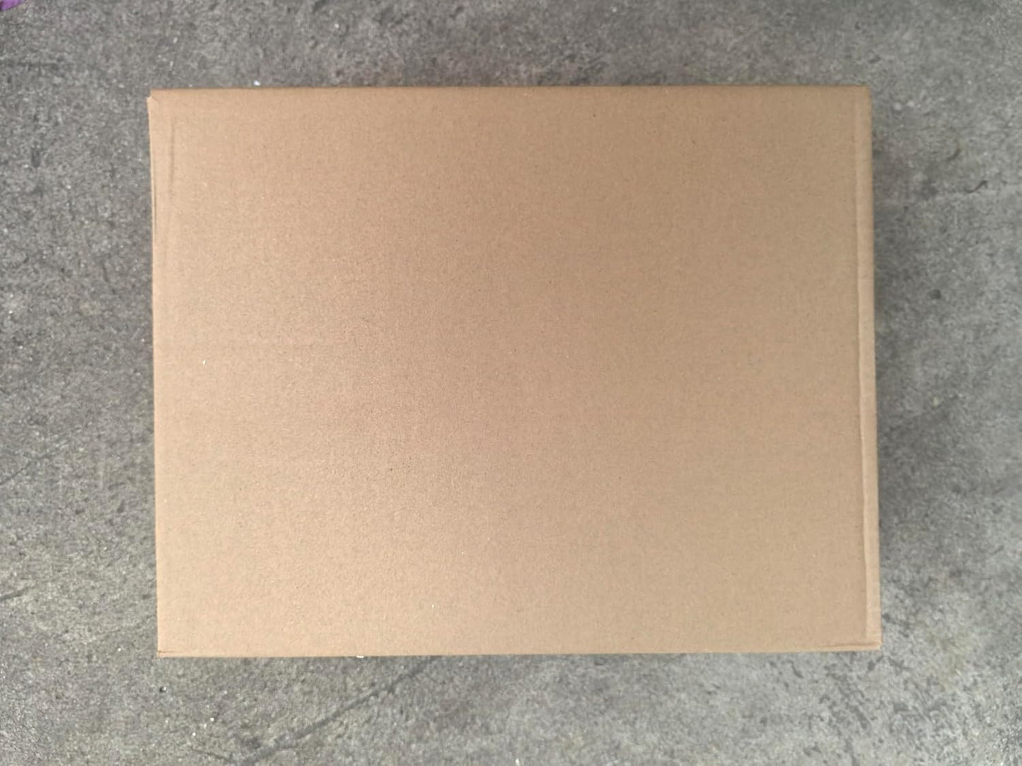 Vintage Gold Home Decor Statue, Unique Round Textured Art Sculpture for Home Interior Accent Decor, Entryway, TV Cabinet, Office Decor, Shelf Decor Aesthetics (Vintage Gold)