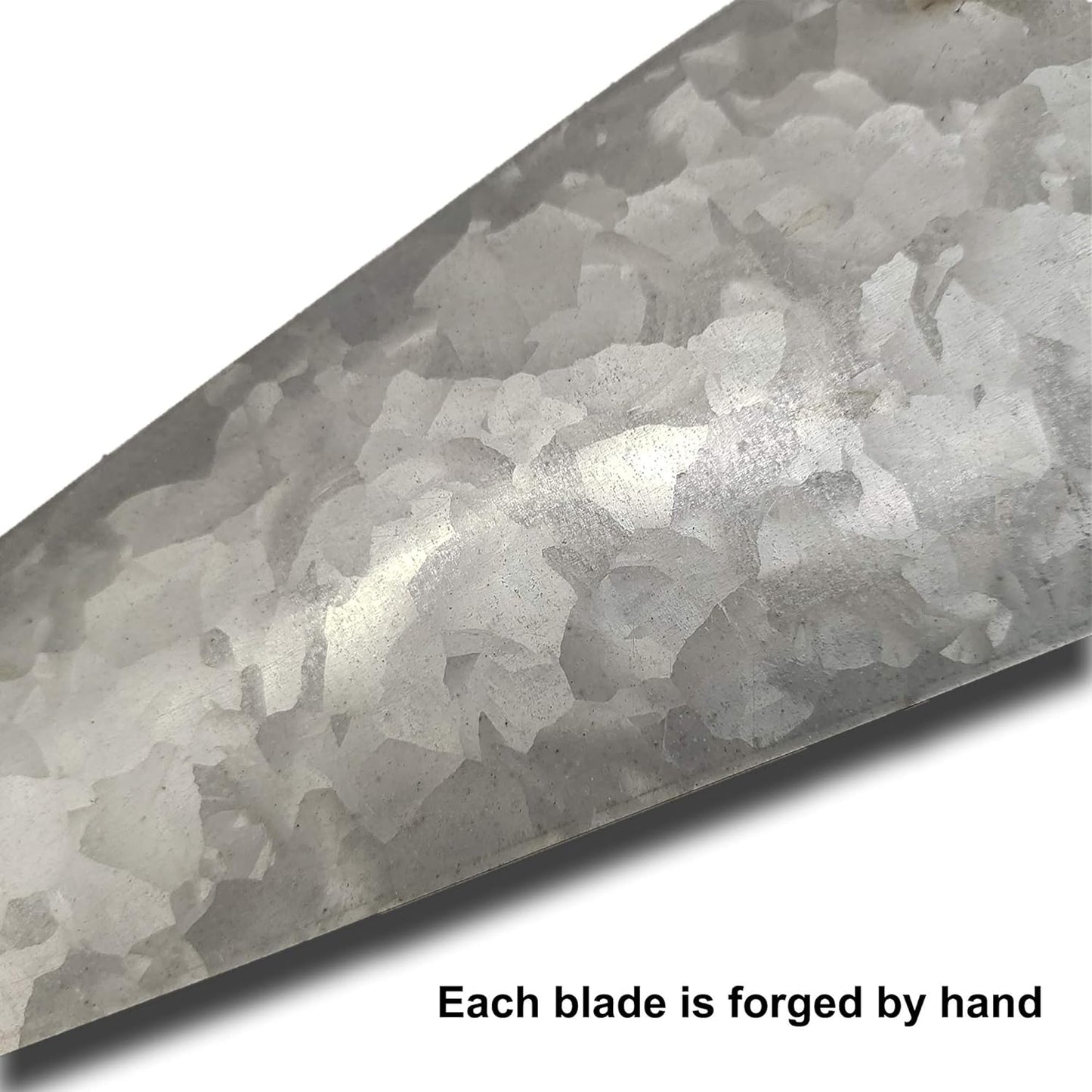 Mrocioa 30inch Windmill Distressed Metal Wall Clocks Rustic Large Decorative Clock Oversized Farmhouse Decor,Non Ticking,Battery Operated