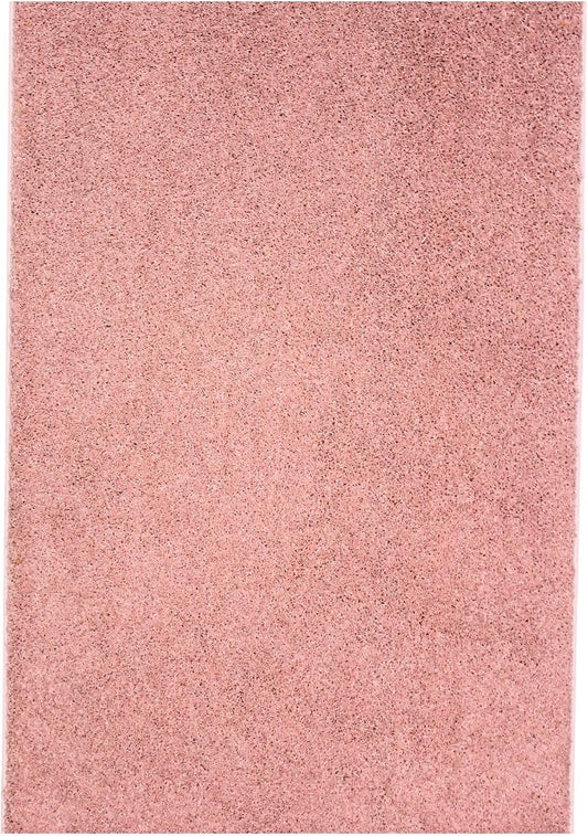 KOECKRITZ Soft and Colorful Kids Classroom Area Rugs (Passes Flammability Pill Test) Many Sizes and Bright Colors to Select from (10' x 14', Fairy Princess)