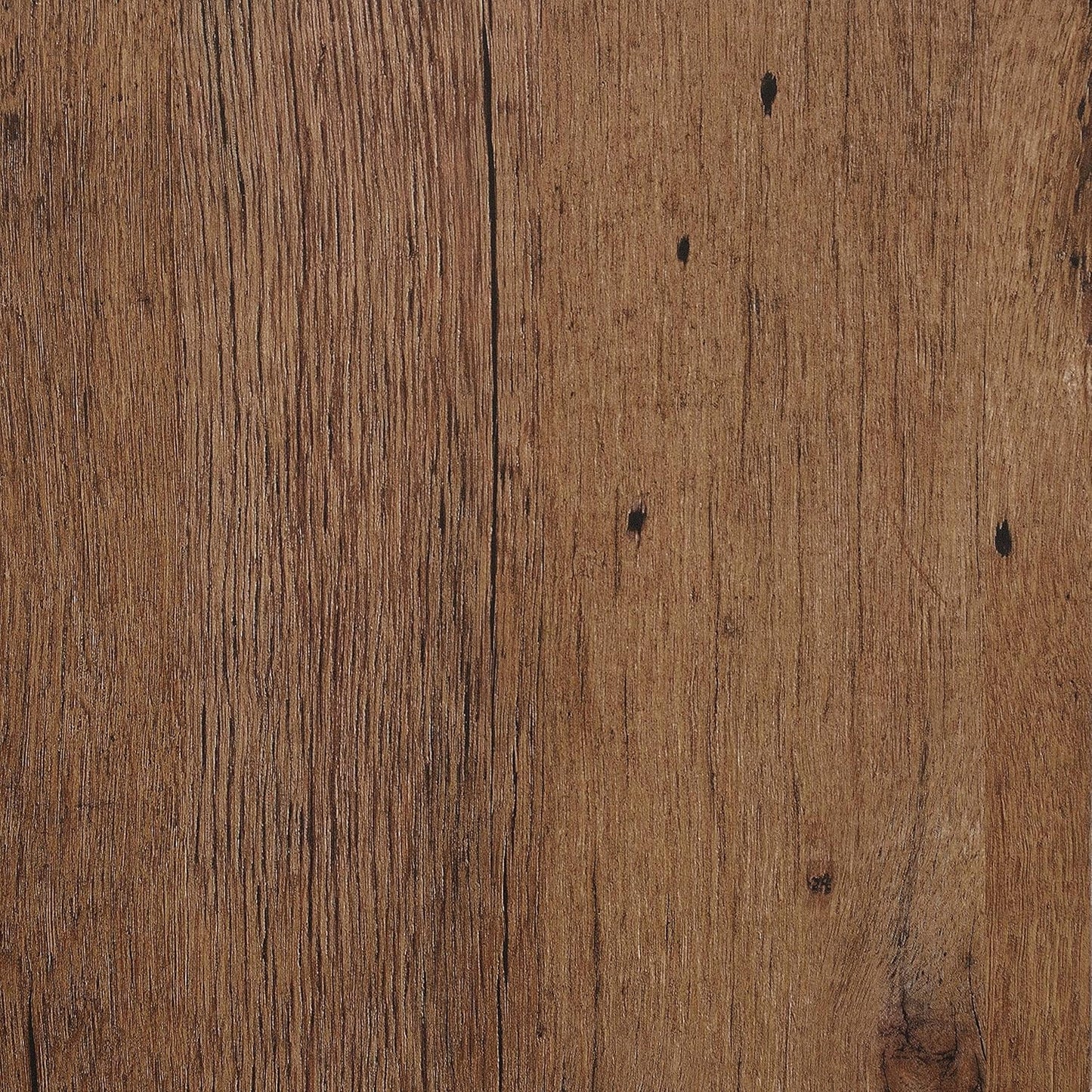 Sauder 3 Tier Book Shelf Wooden Bookcase Multipurpose Bookshelf for Home Office, Living Room, in Vintage Oak